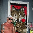  C, , 54  -  30  2015    