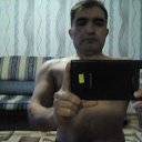 ���� �����, ������ - ��������� 4 ����� 2016 � ������ ���� ����������