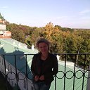 ���� �������, ���������, 51 ��� - ��������� 18 ������� 2015 � ������ ���� ����������