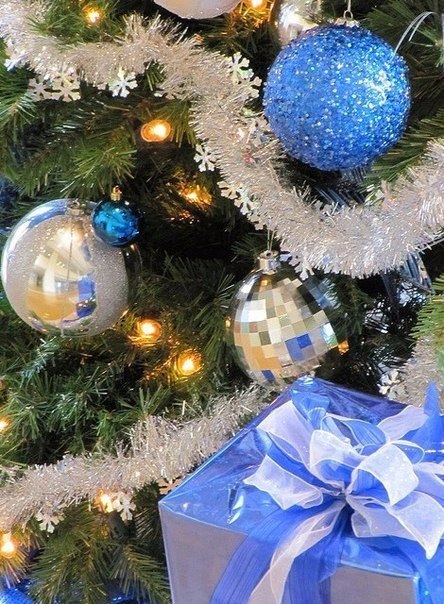 ����� � ����� ���� ��� ����� ��-������ ���������! - 3