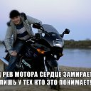 ���� Zigandarov, ���������, 38 ��� - ��������� 13 ������� 2016 � ������ ���� ����������