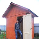 ���� ����, ������, 37 ��� - ��������� 12 ������ 2016 � ������ ���������