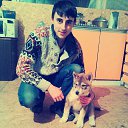  Vitaliy Isachenkov,  -  24  2015    