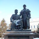 ���� Olga, ������ - ��������� 5 ������ 2016 � ������ ��������
