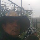 ���� �������, ���������, 63 ���� - ��������� 29 �������� 2015 � ������ �rtyn�