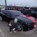 ���� �� ���)