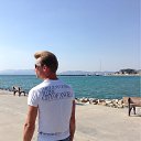 ���� -Fx35-, �����, 51 ��� - ��������� 29 ������� 2015 � ������ ���� ����������