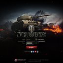 ���� ���������, ��������, 33 ���� - ��������� 13 ������� 2015 � ������ ������ ��������