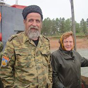 ��������, 37 ���, �����