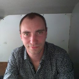 �����, �����-���������, 39 ���