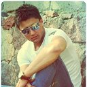 ���� Mathias, �����-��������� - ��������� 20 ������ 2015 � ������ ���� ����������