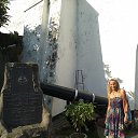 ���� Valentina, �������� - ��������� 19 ������ 2016 � ������ ���� ����������