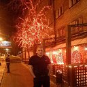 ���� �����, ��������, 48 ��� - ��������� 17 ������� 2015 � ������ ���� ����������