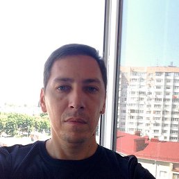 Stasen, ���������, 45 ���