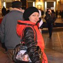 ���� Mirriami, ������, 43 ���� - ��������� 24 ������� 2016 � ������ ���� ����������