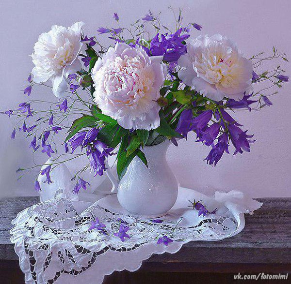   ,   ,   ,   ,   ,   ...