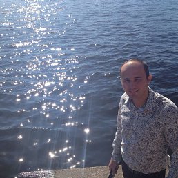 �����, �����-���������, 51 ���