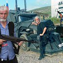���� Ded_moroz, �����������, 75 ��� - ��������� 8 ������ 2015 � ������ ������ ��������