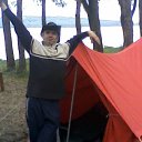 ���� ���������, ������������, 38 ��� - ��������� 7 ������ 2016 � ������ ���� ����������