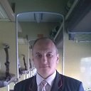 ���� ������, �������-�����, 49 ��� - ��������� 1 ������ 2015 � ������ ���� ����������