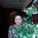 ���� ������, ������ �������� - ��������� 10 ������ 2015 � ������ ���� ����������