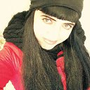 ���� ������, ����-��������� - ��������� 1 ������ 2015 � ������ ���� ����������