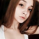  Deleted, , 29  -  23  2015    