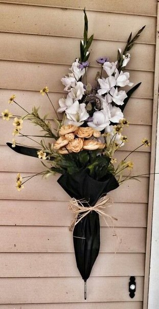 Handmade Club - 31  2016  21:57 - 4