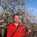 Фото Александр, Красноярск, 53 года - добавлено 28 февраля 2016