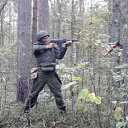 ���� ������, ���������, 32 ���� - ��������� 28 ������� 2015 � ������ ���� ����������