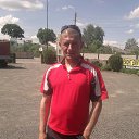 ���� ����, ����, 42 ���� - ��������� 12 ������ 2016