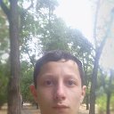 ���� Mixa, ������, 29 ��� - ��������� 31 ������� 2015 � ������ ���� ����������