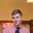 �������! ������������� ����� � �������!!! �� ������� ������� -50!!!�