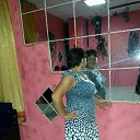 ���� �������, ���������, 61 ��� - ��������� 9 ������� 2016 � ������ ������� ���� .������