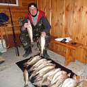 ���� Maslenitsa, ������, 54 ���� - ��������� 9 ������ 2015 � ������ ������ ��������