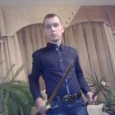 ���� ������ �����, ���������, 62 ���� - ��������� 8 ������� 2015 � ������ ���� ����������