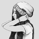 ���� ����, ������ - ��������� 25 ������� 2015