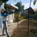 ���� ������, ������ ��� - ��������� 3 ������� 2015 � ������ ���� ����������