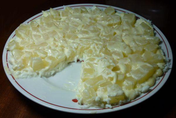 Салат