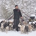 ���� �������, ������� - ��������� 27 ������� 2015 � ������ ������ ��������