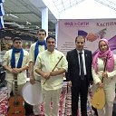   , , 52  -  15  2015      )