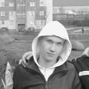 ���� Deniss, ������, 38 ��� - ��������� 6 ������� 2016