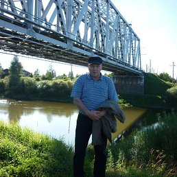 �������, ��������, 70 ���