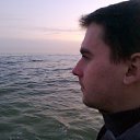 ���� ���������, ������, 39 ��� - ��������� 7 ������ 2015 � ������ ���� ����������