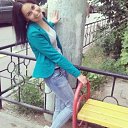 ���� ���������, ���������� �����, 38 ��� - ��������� 23 ������ 2016 � ������ ���� ����������