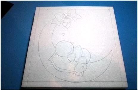 ��������� - ������� ��� ����. ������-�����.��� ����������� ���������, ������� ����� (�����), ... - 2