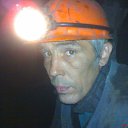 ���� ����, �����������, 64 ���� - ��������� 31 ������ 2016 � ������ ���� ����������