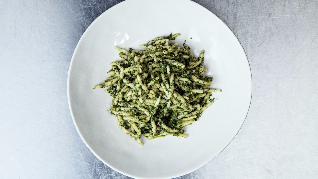  .  4 :  2    100    60 ...