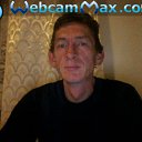 ���� Oleg, ���������, 53 ���� - ��������� 27 ������ 2015 � ������ ���� ����������