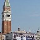   , -, 62  -  10  2015    